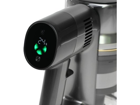 Пылесос DREAME R20
